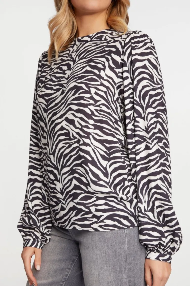 Bluse