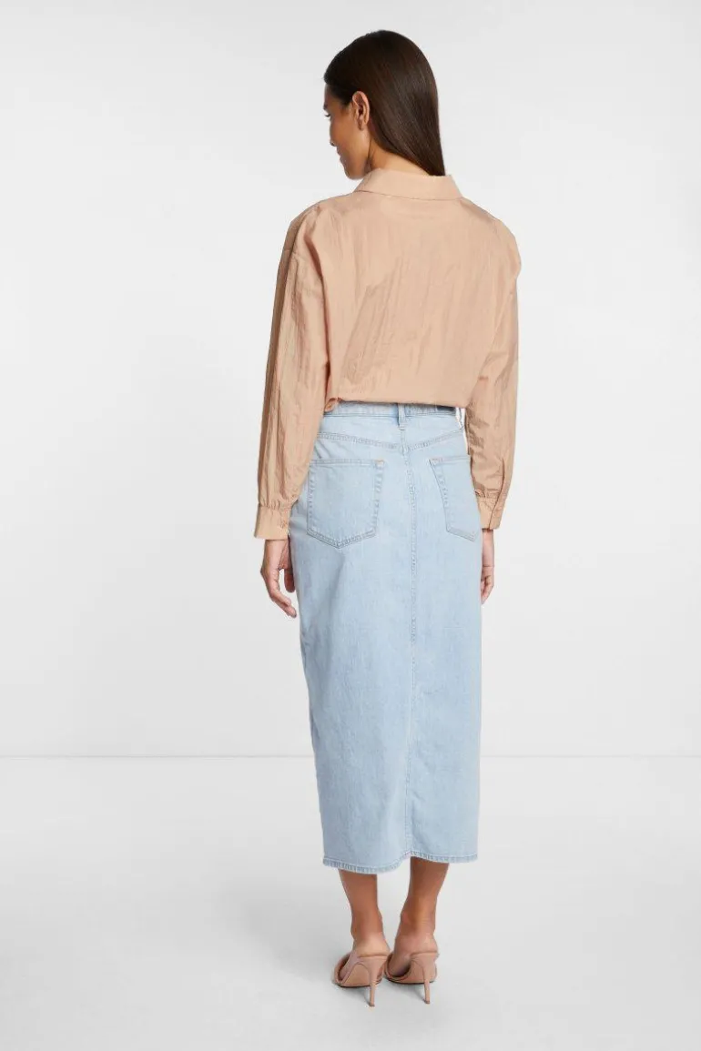 Bluse