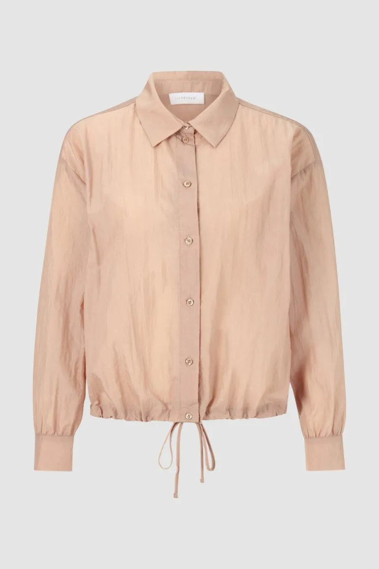Bluse