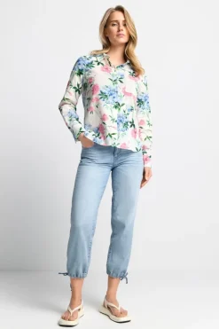 Bluse