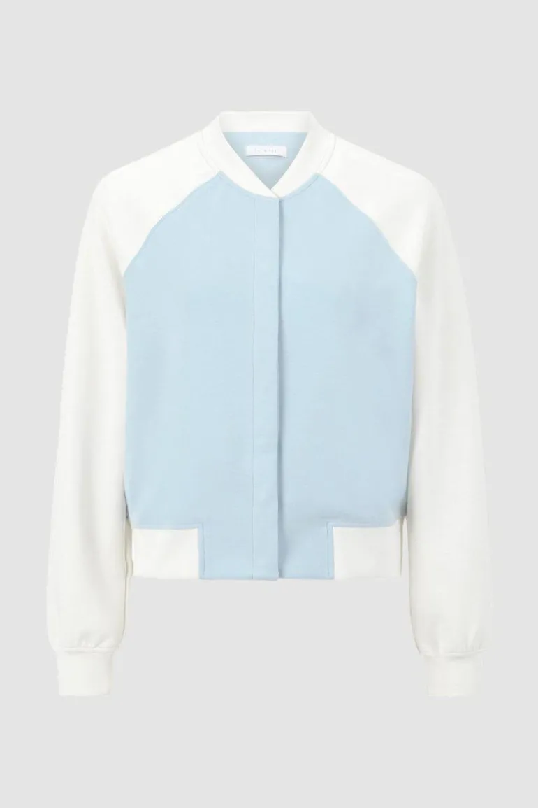 Bomberjacke