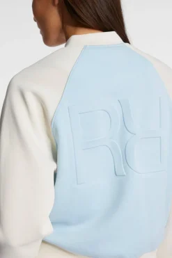 Bomberjacke