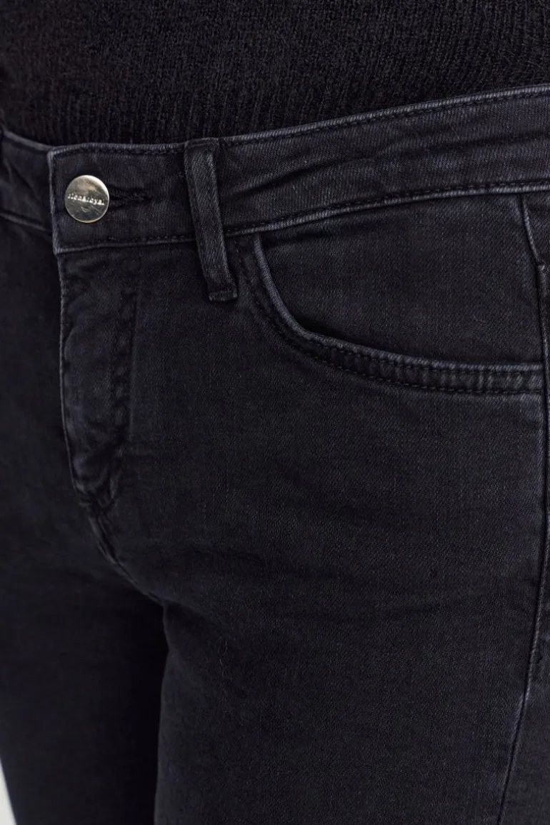 Denim Im Skinny Fit