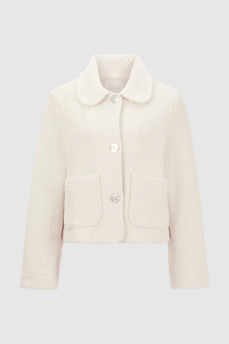 Jacke