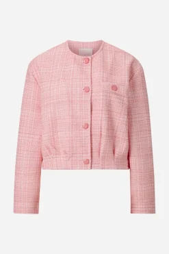 Jacke