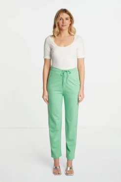 Jersey-Pants