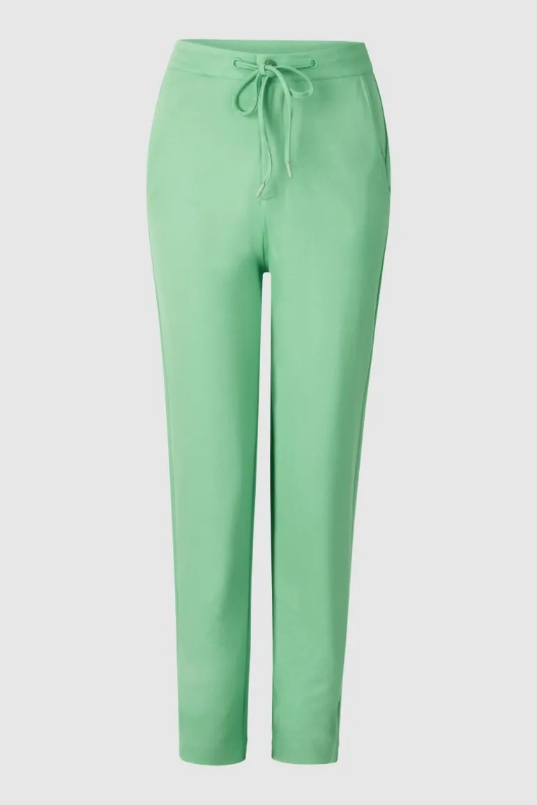 Jersey-Pants