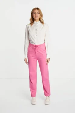 Jersey-Pants