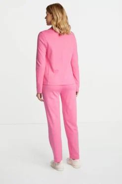 Jersey-Pants