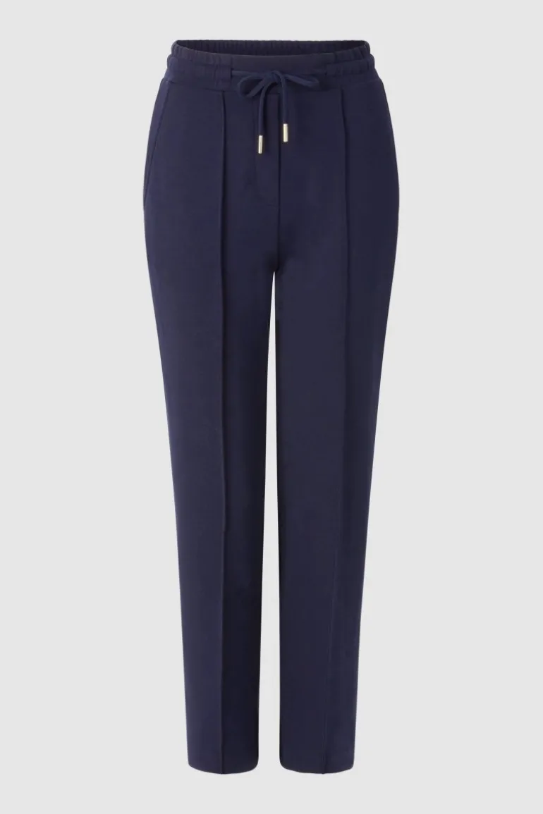 Joggerpants