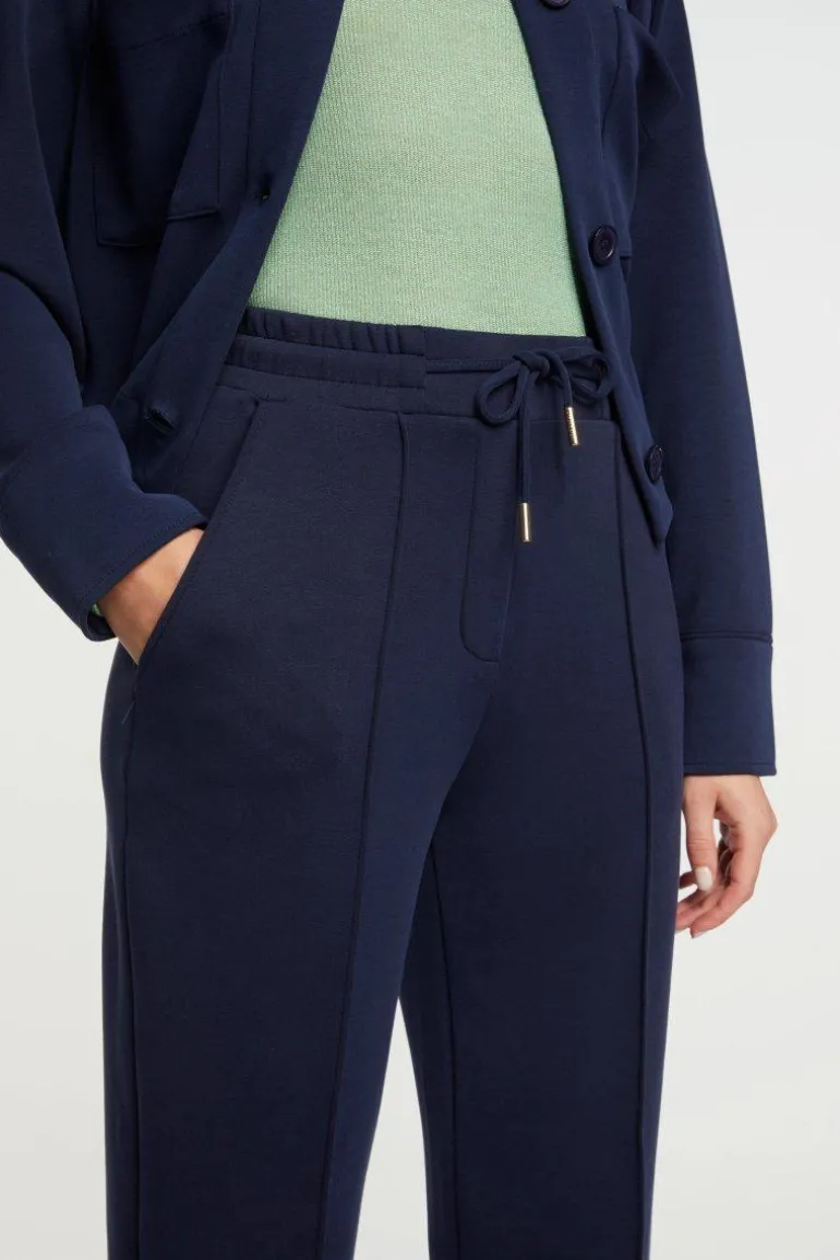 Joggerpants