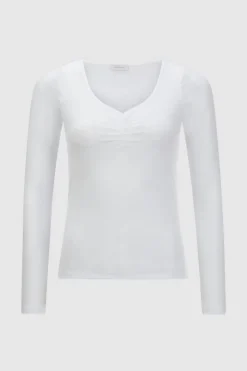 Longsleeve