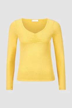 Longsleeve