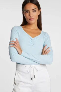 Longsleeve