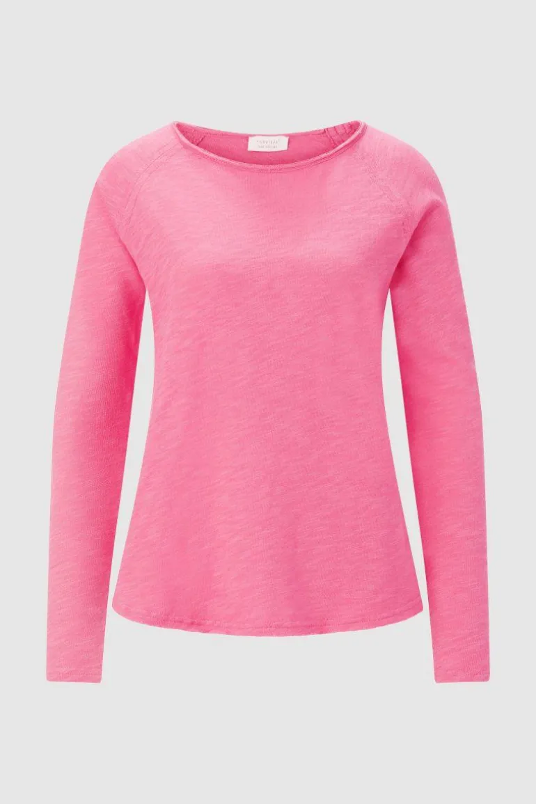 Longsleeve