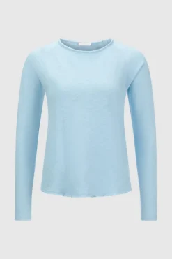 Longsleeve