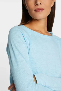Longsleeve