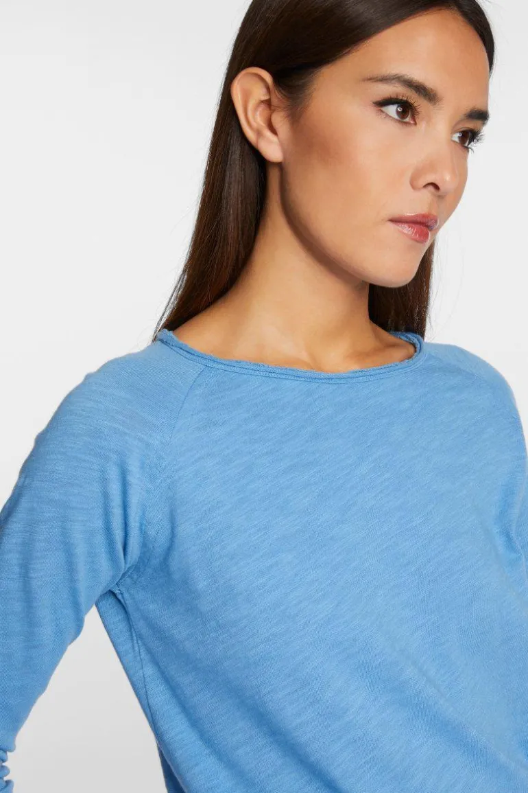 Longsleeve