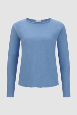 Longsleeve