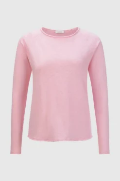 Longsleeve