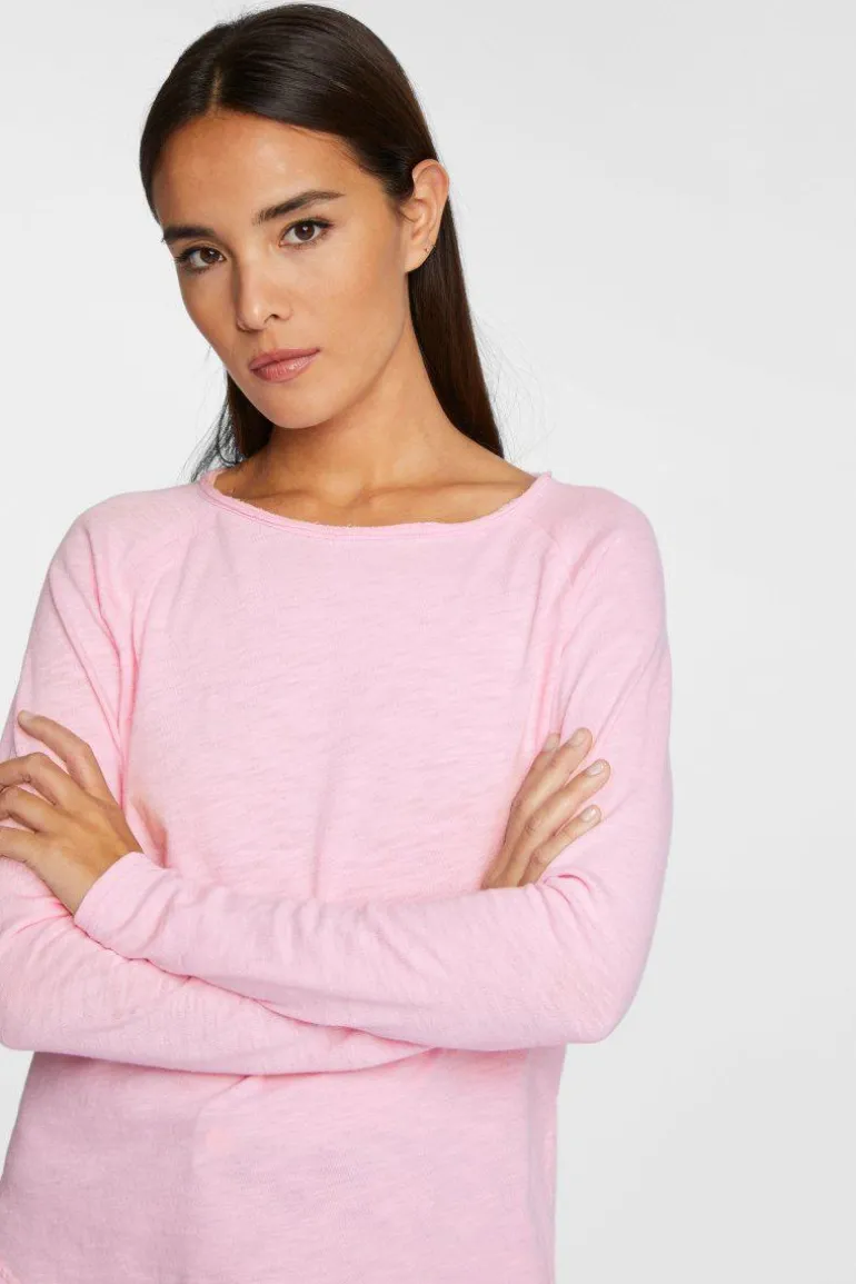Longsleeve