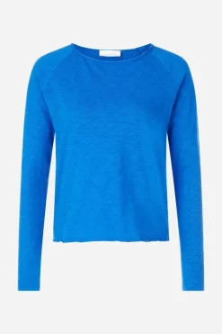 Longsleeve