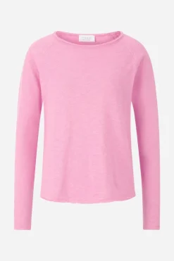 Longsleeve