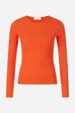 Longsleeve