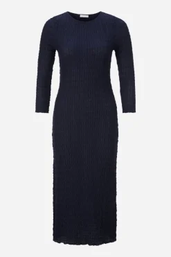 Midikleid