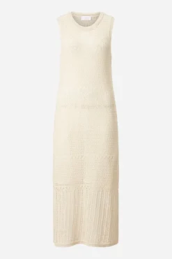 Midikleid