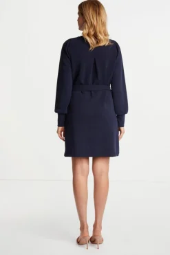 Minikleid