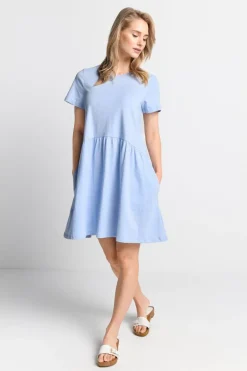 Minikleid