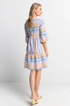 Minikleid