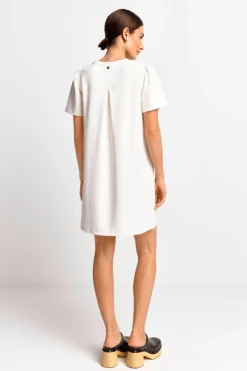 Minikleid