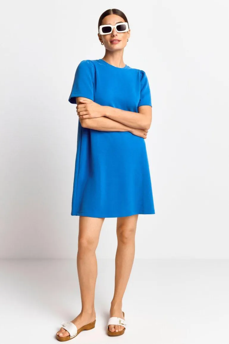 Minikleid