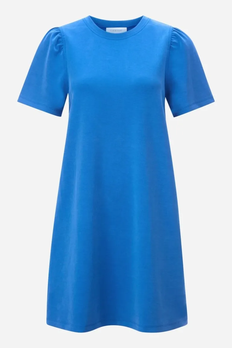 Minikleid