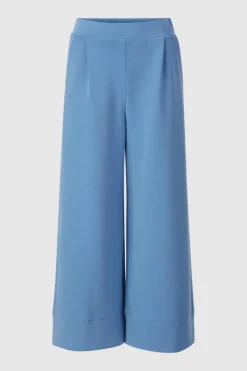 Peach-Culotte