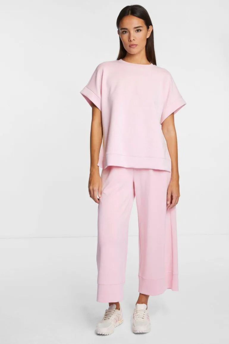 Peach-Shirt