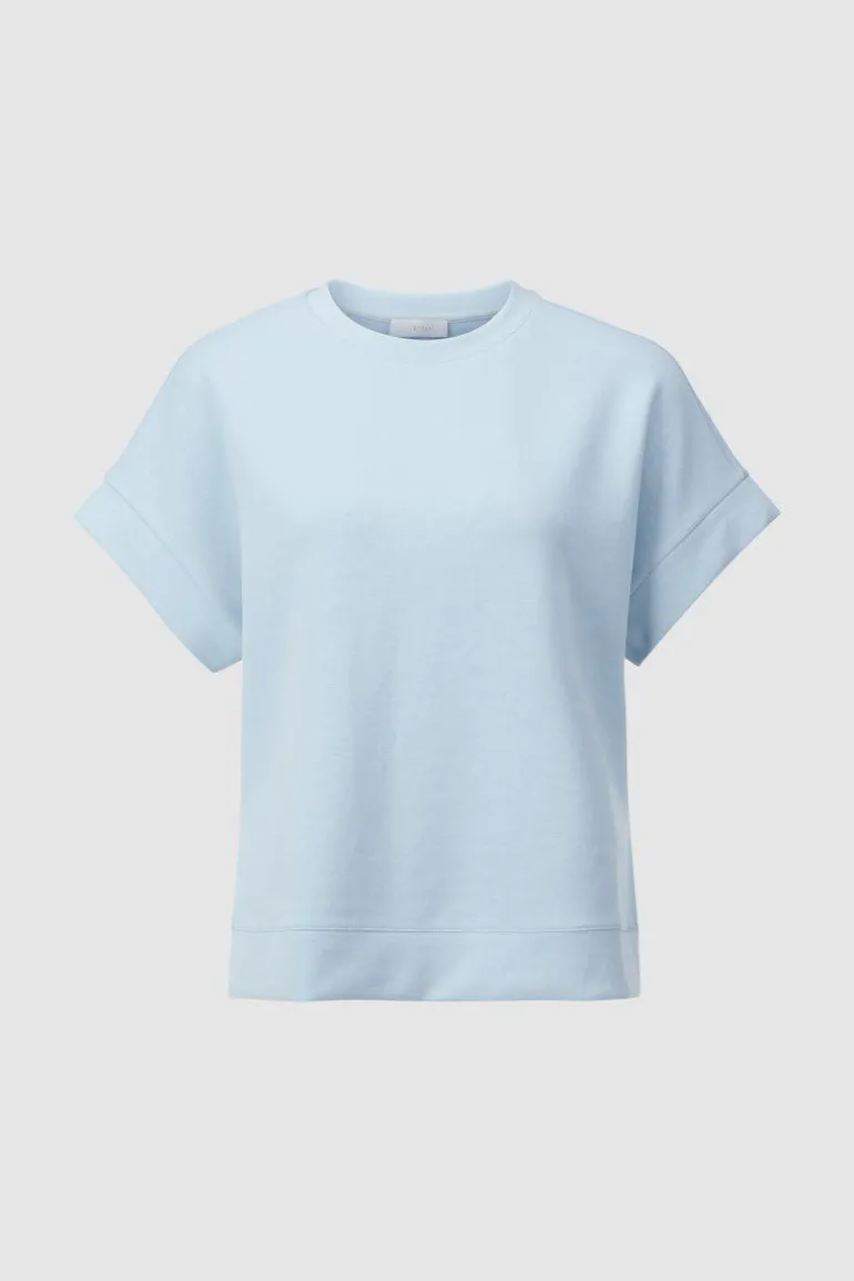 Peach-Shirt