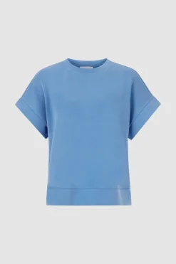 Peach-Shirt