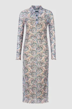 Polokleid