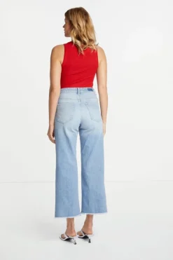 Rib-Top