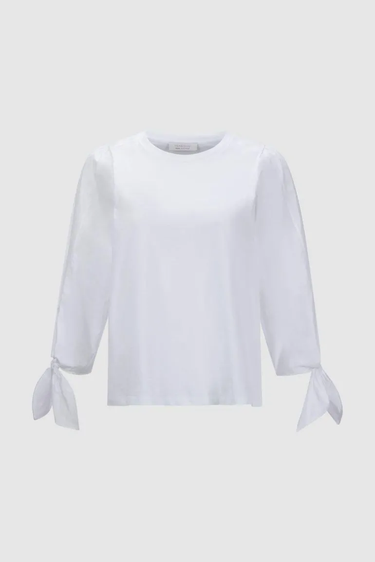 Schlupfbluse