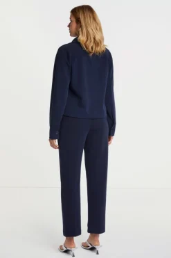Scuba-Jacke