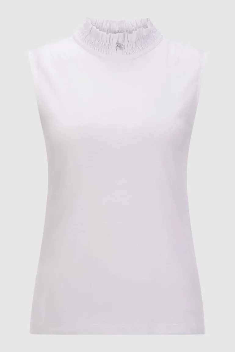 Top