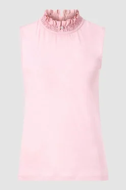 Top
