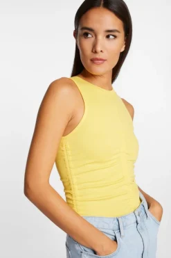 Top