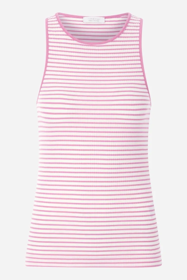 Top