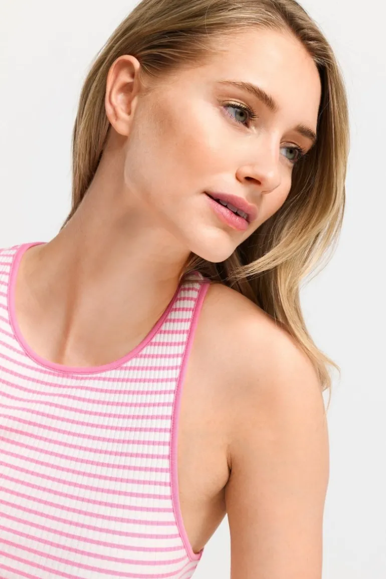 Top