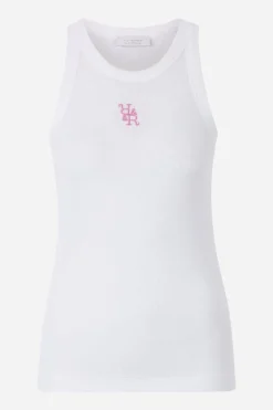 Top